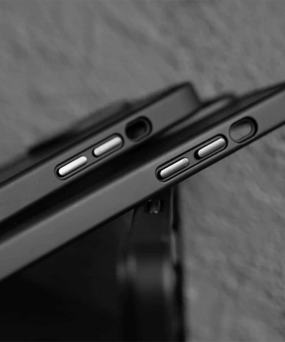 Matt Magsafe Case for iphone