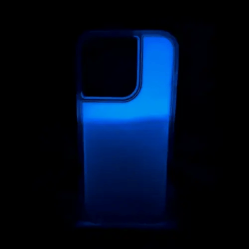 Aura Case For iPhone