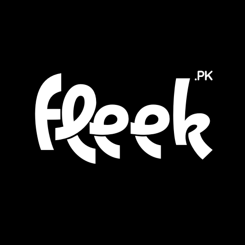 Fleek